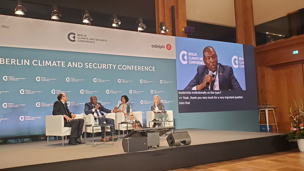 Benjamin Pohl tweet media