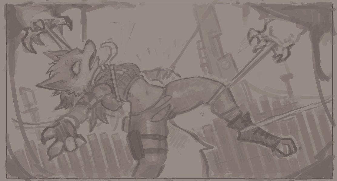 ♟YellowA♟一只阿黄 tweet media