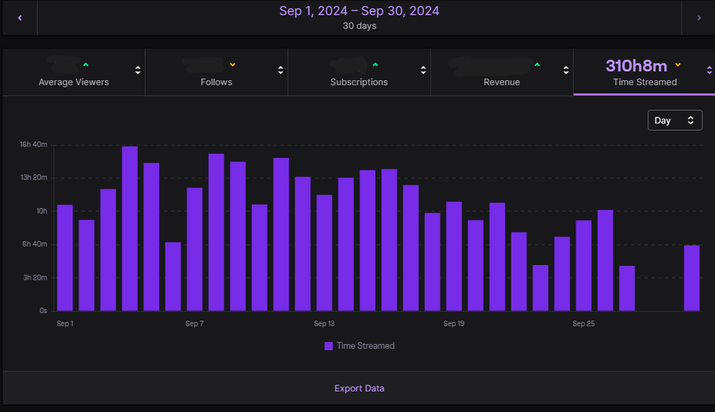 iMarshTV👽 tweet media