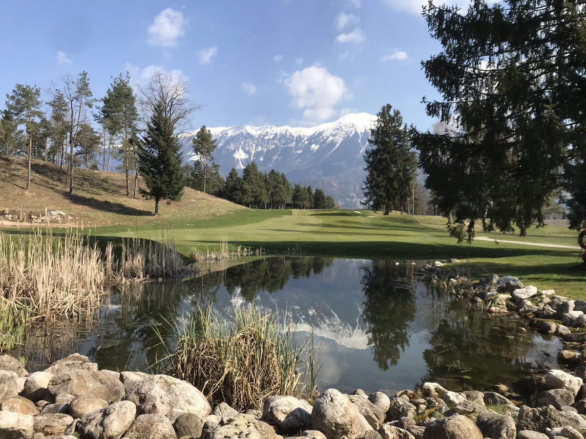 Syngenta Turf & Landscape tweet media