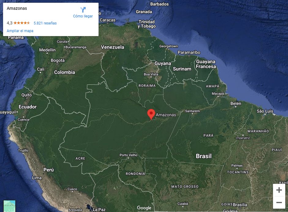 @berjerbcapati <a href="/CulturaVivaBcn/">Cultura Viva</a> <a href="/culturainquieta/">Cultura Inquieta</a> <a href="/Bcn_CiutatVella/">Districte de Ciutat Vella</a> <a href="/Ohcomicsfest/">Oh! comics fest</a> <a href="/museupicasso/">Museu Picasso Barcelona</a> <a href="/fabraicoats_fic/">Fabra i Coats: Centre d'Art i Fàbrica de Creació</a> <a href="/dissenyhub/">Disseny Hub Barcelona</a> <a href="/grafitoed/">Grafito Editorial</a> <a href="/underbrain/">Underbrain</a> 2️⃣ Proposem una nova edició del cicle Museus (Im)possibles emmarcat en una sèrie de seminaris durant l’exposició Amazònies: El futur ancestral, per analitzar-ne el relat i fomentar un diàleg sobre com operen les geopolítiques del futur: i.mtr.cool/kmvukkvmdv