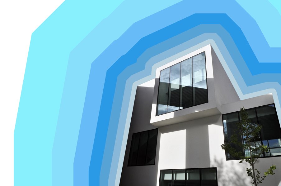 @berjerbcapati <a href="/CulturaVivaBcn/">Cultura Viva</a> <a href="/culturainquieta/">Cultura Inquieta</a> <a href="/Bcn_CiutatVella/">Districte de Ciutat Vella</a> <a href="/Ohcomicsfest/">Oh! comics fest</a> <a href="/museupicasso/">Museu Picasso Barcelona</a> <a href="/fabraicoats_fic/">Fabra i Coats: Centre d'Art i Fàbrica de Creació</a> <a href="/dissenyhub/">Disseny Hub Barcelona</a> <a href="/grafitoed/">Grafito Editorial</a> <a href="/underbrain/">Underbrain</a> @CCCBLab <a href="/luchando39/">Nancy Garín Guzmán</a> <a href="/lacanibalpiula/">Llibreria La caníbal</a> @cececebe <a href="/MUEC_BCN/">Museu Etnològic i de Cultures del Món</a> <a href="/MuseuMaritim/">Museu Marítim</a> <a href="/bcncultura/">Barcelona Cultura</a> <a href="/ElBornCCM/">El Born CCM</a> <a href="/museuciencies/">MCNB</a> <a href="/mhistoriacat/">Museu d'Història</a> <a href="/bcnx4euros/">bcnx4euros</a> <a href="/BCN_CiutatDrets/">BCN Ciutat de Drets</a> <a href="/barcelona_010/">Barcelona 010</a> <a href="/bcn_ajuntament/">Ajuntament de Barcelona</a> <a href="/CCSAndreu/">CC Sant Andreu</a> <a href="/FabianVillegas1/">Fabian Villegas</a> <a href="/SOSRacis/">Sos Racisme Catalunya</a> <a href="/SAFI_Stop/">Stop Als Fenòmens Islamòfobs</a> <a href="/Bcn_NouBarris/">Districte de Nou Barris</a> <a href="/canbaste/">Centre Cívic Can Basté</a> <a href="/ComunitariesBCN/">Acció Comunitària</a> <a href="/BCN_Dones/">Barcelona Dones</a> 7️⃣ Inaugurem el cicle 'Biblioteques expandides' amb iniciatives editorials de les diferents diàspores a la ciutat, per col·laborar amb <a href="/BibliotequesBCN/">BibliotequesBCN</a> en la diversificació del relat de les biblioteques, el seu fons i les seves activitats públiques: i.mtr.cool/eciucciutz