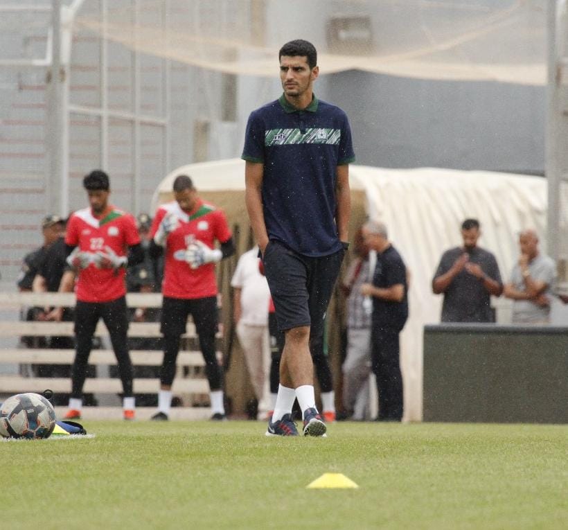 🇹🇳🇴🇲 Amimi zoubeir (@zoubeir_amimi) on Twitter photo 