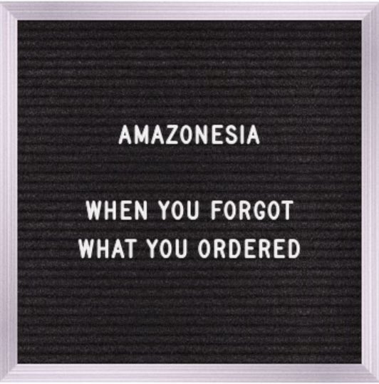 DeputySecW tweet media