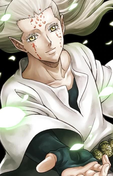 𝐄𝐋𝐋𝐈𝐄 𝐀𝐈𝐙𝐀𝐖𝐀 tweet media