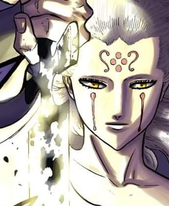 𝐄𝐋𝐋𝐈𝐄 𝐀𝐈𝐙𝐀𝐖𝐀 tweet media