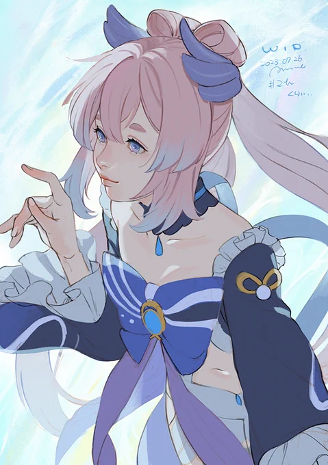 この辺も