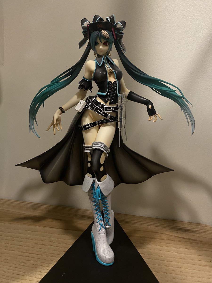 #รีวิวให้ธัญญ่าshop ขอบคุณมาก ๆ เลยค้าบที่ช่วยให้น้องถึงมือมาอย่างปลอดภัย เรทราคาดี แนะนำร้านคุณธัญญ่าเลย ไม่เสียแรงที่เสียเงินกับร้านนี้เลย 🙏🏻