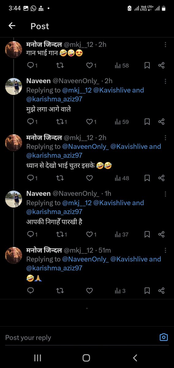 The News Basket tweet media