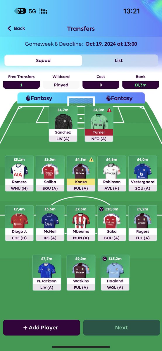 7Makska's tweet photo. @FPL_UCF رأيك مين ادخل ومين اطلع https://t.co/uYQJrKjzUc