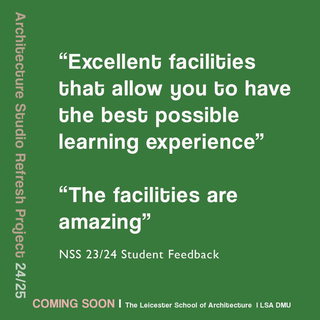 Victoria Farrow Architect tweet media