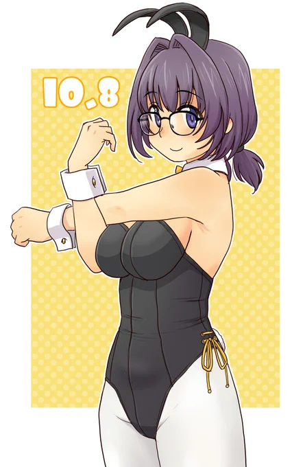 えででん。 #駒添絵伝生誕祭 