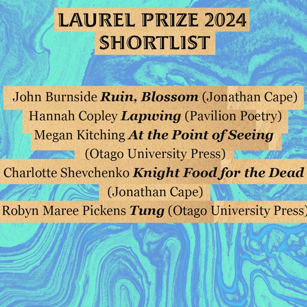 NatureCalling tweet media