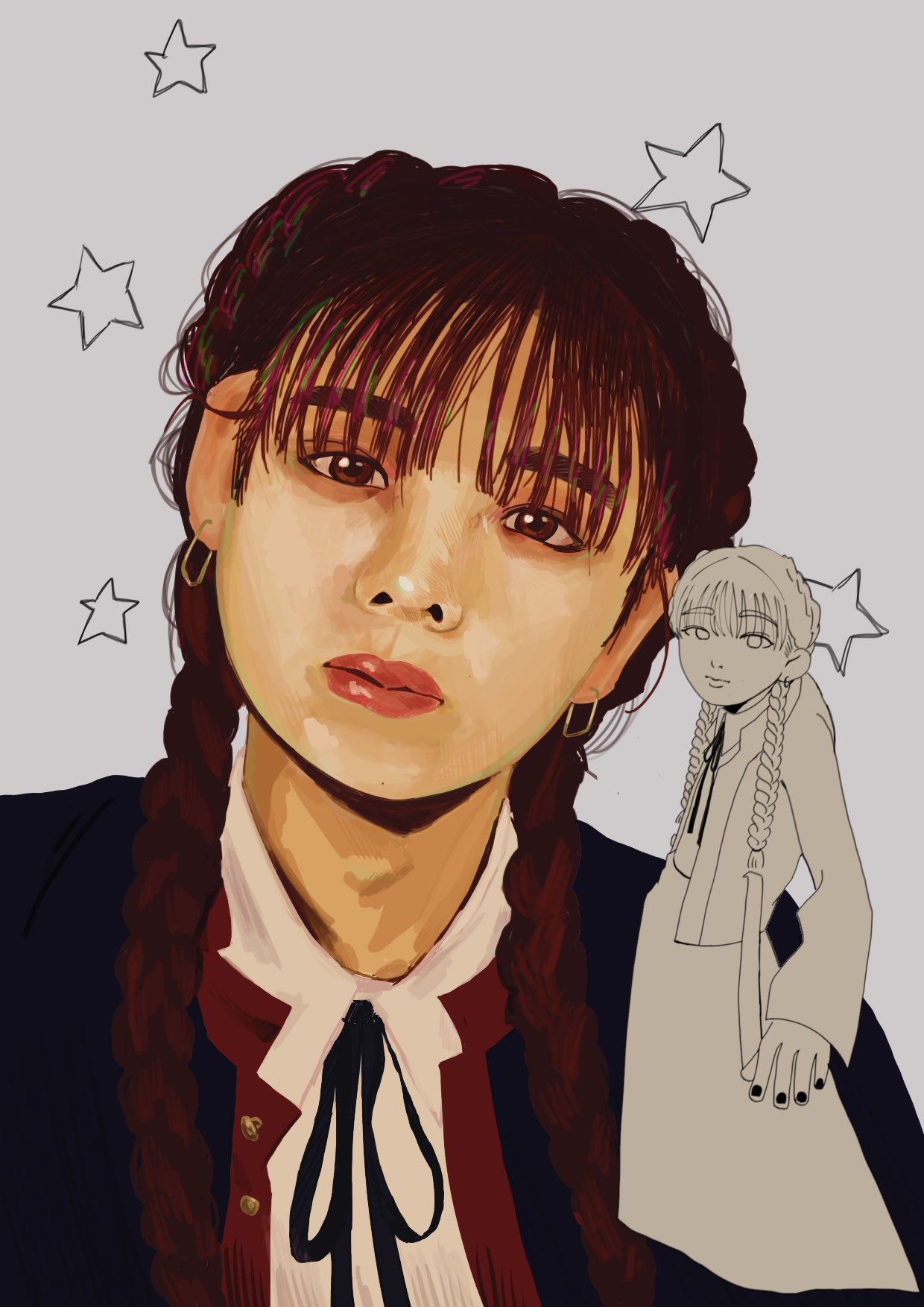 龍宮城　チェキ　KEIGO ITARU 春空 龍宮城 チェキ KEIGO ITARU 春空 龍宮城 OFFICIAL / 0年0組 on X: