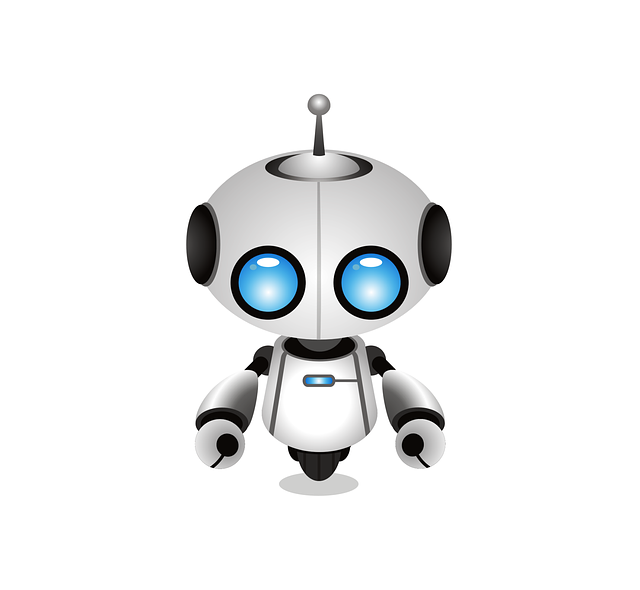 SE_BL6's tweet photo. L’Àrea de Cultura Digital del Departament d’Educació i FP presenta el projecte  “Robots en acció!“. Té com a objectiu potenciar la competència digital de l’alumnat i desenvolupar el seu pensament computacional a través de l’ús dels equipaments de robòtica.
+ info al nostre web https://t.co/74Z96ExWj9