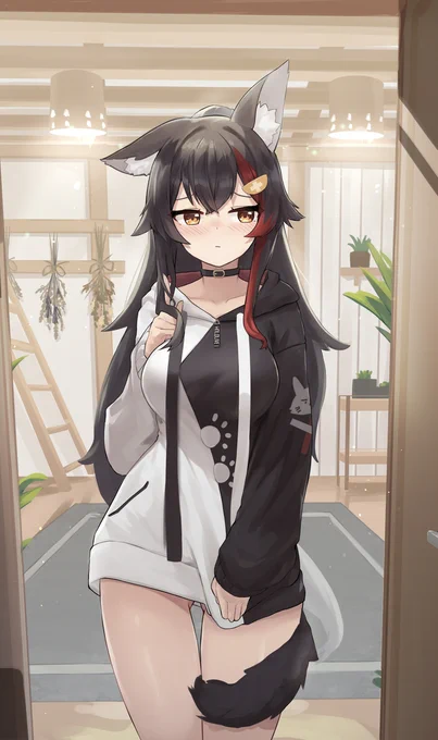 どっちも好き!←2022                                   2024→ 
