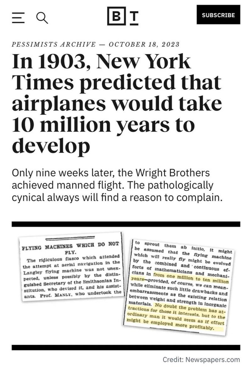 Elías (@gallielias) on Twitter photo 