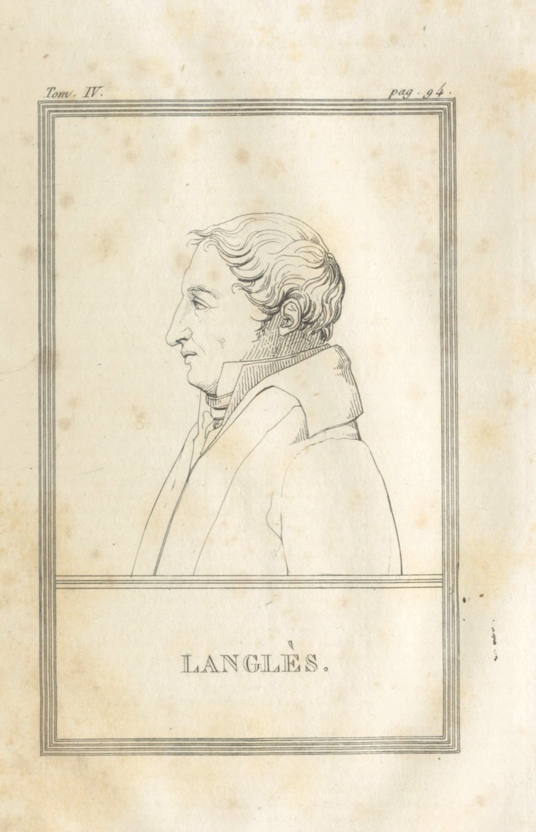 Emanuele Giusti tweet media