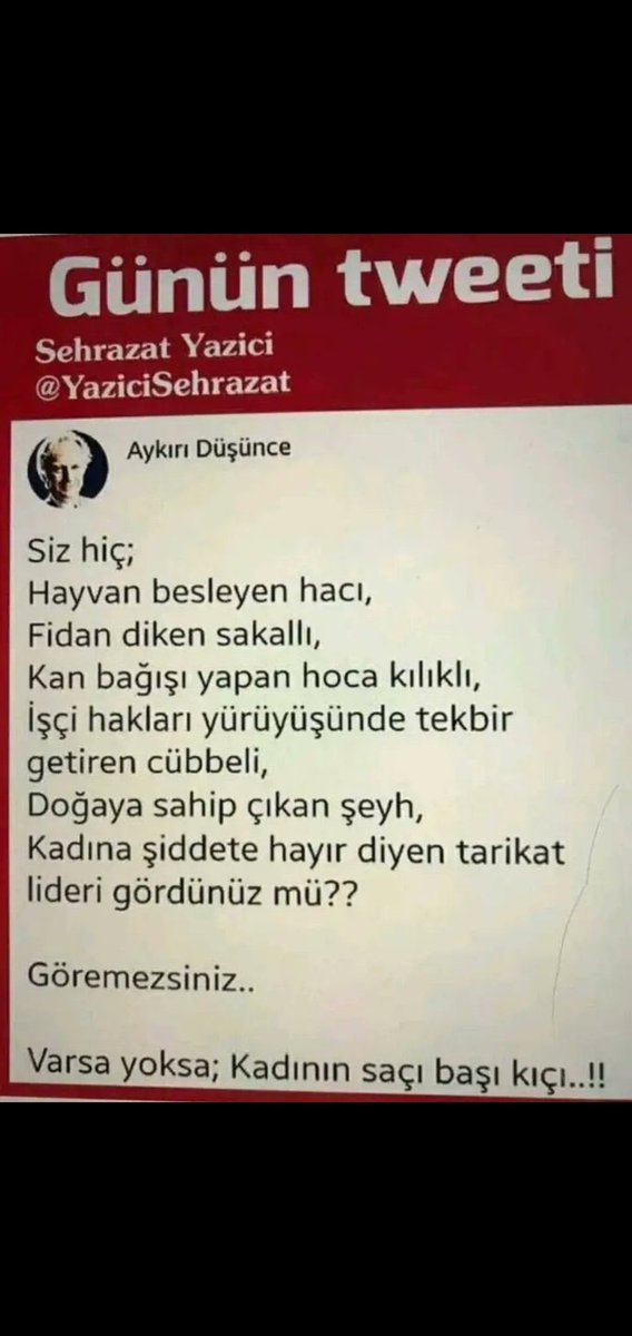 NebiDemr's tweet photo. https://t.co/Pa0uOs7TE1