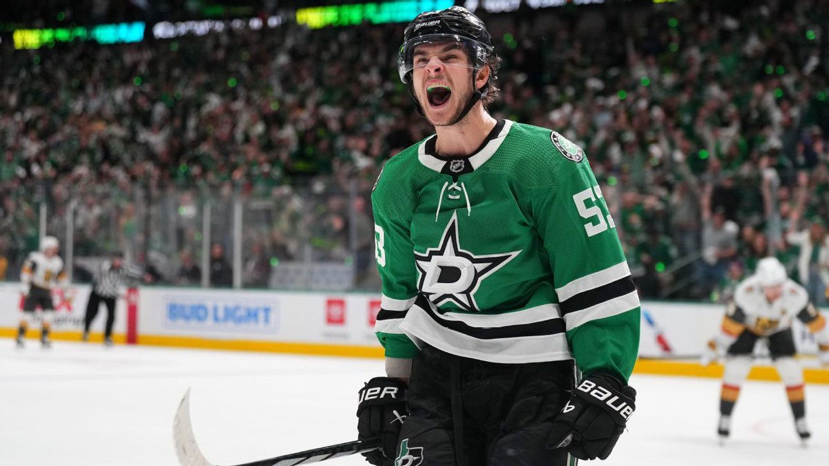 Why the Stars will win the Cup, and predictions for every NHL team's finish in the 2024-25 season dlvr.it/TF6QgQ