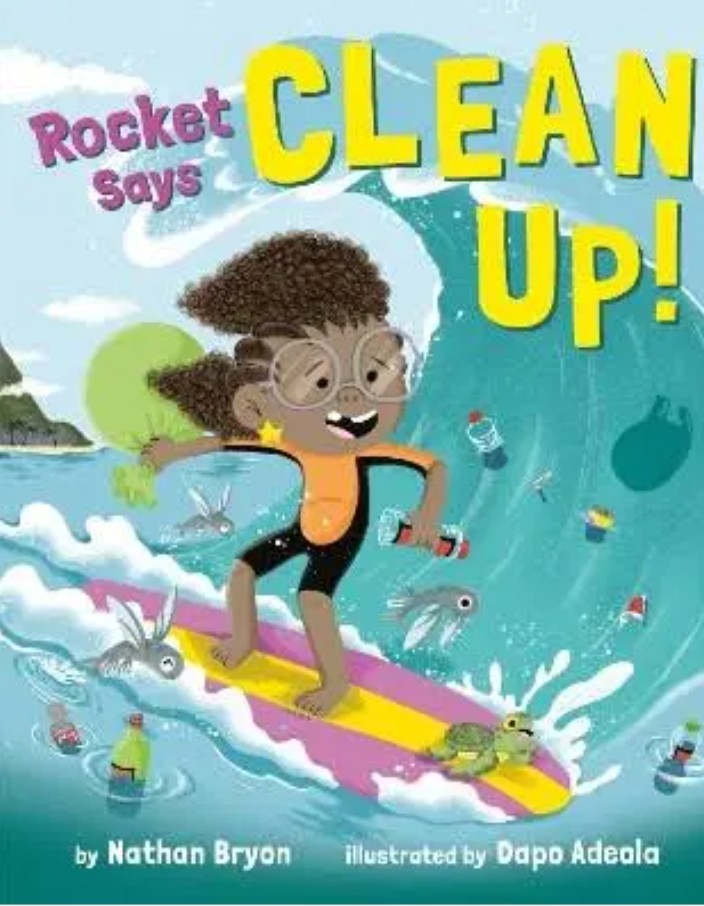 Prince of Wales Primary tweet media