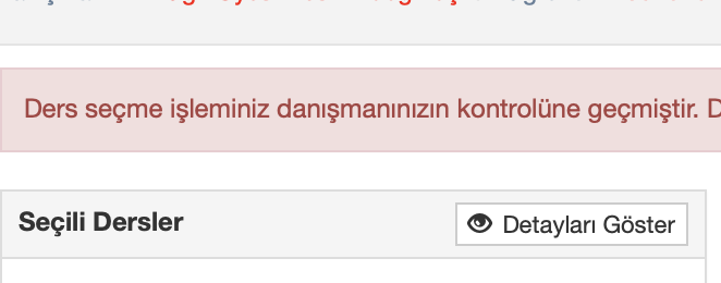 eren tweet media