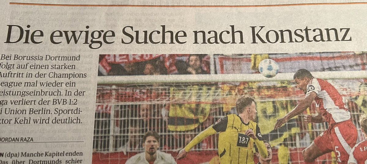 Hä?! Ich würde es mal am Bodensee versuchen.