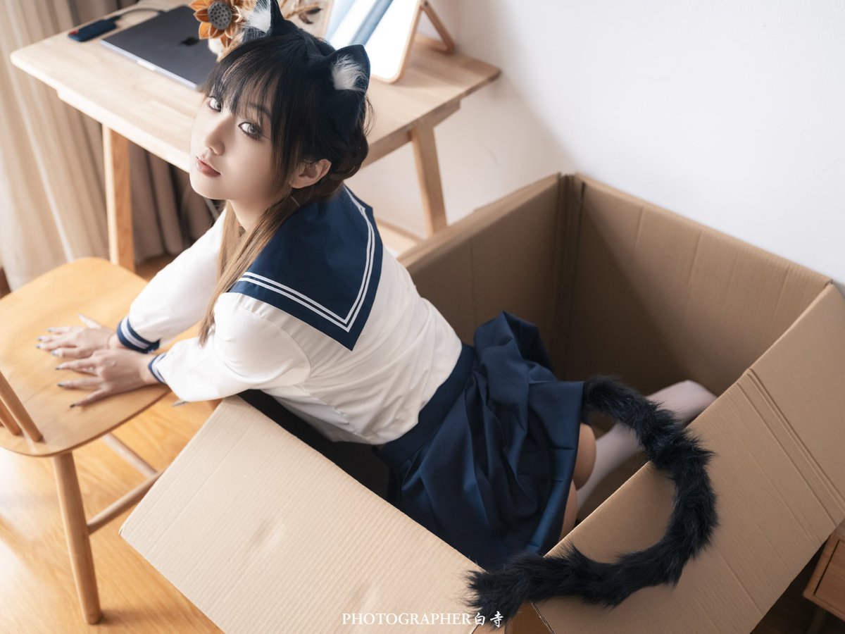 呐？

📸：@whiteplace_1 https://t.co/Q6cVTSQ4pK