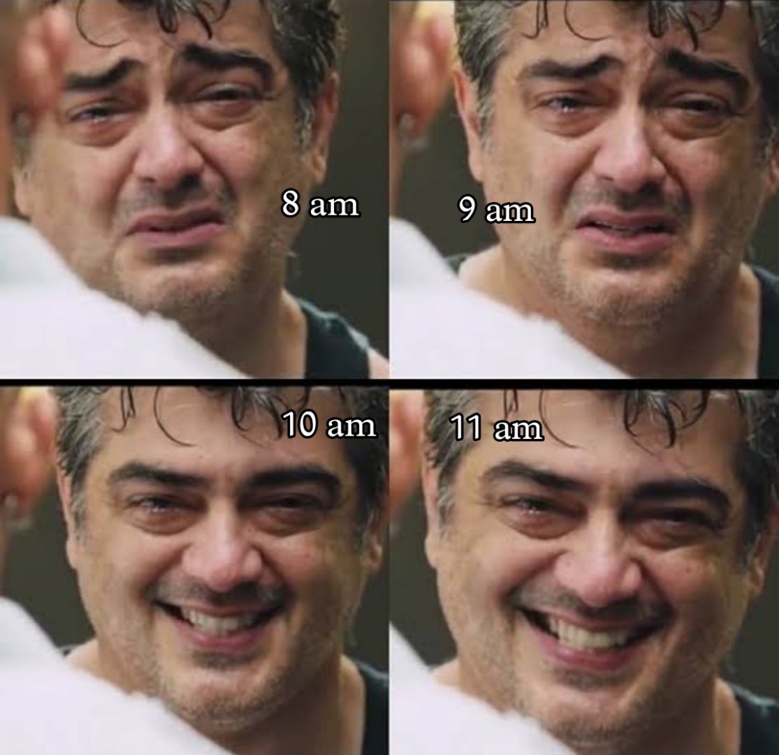 psubham035's tweet photo. Bjp reaction today hour by hour from Haryana.

#HaryanaAssemblyElection2024 https://t.co/LjjD91kCcK