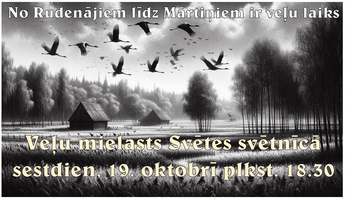SvetesD's tweet photo. https://t.co/05F04tY51o