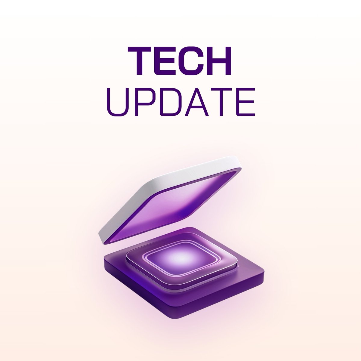 XSoulverse's tweet photo. #TechUpdate.π¨
With vigorous testing being carried out by our Engineers, we're pleased to say that our #SoulScan π is almost ready.
A few more tests, and it's good to go.π
Great news!π
#Web3 #TechUpdate #SoulScan https://t.co/CyQslz27se