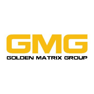 DirectorsTalk's tweet photo. Expanse Studios gains momentum at SBC Summit Lisbon 2024 with new game releases
https://t.co/hvteFEI9Jk
#GMGI #GoldenMatrixGaming $GMGI #iGaming #ExpanseStudios #GamingIndustry #SportsBetting #SaaS #OnlineSports #Casino #Gambling #Entertainment #Tech #Nasdaq #Investing https://t.co/CTTRPH4IMo