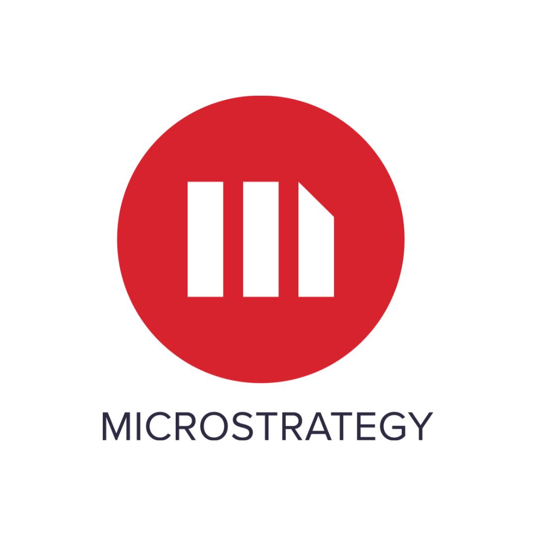 Cointelegraph's tweet image. ⚡ JUST IN: MicroStrategy (MSTR) Shares Hit 6-Month High Amid #Bitcoin Struggles

MicroStrategy’s stock has surged over 6% to over $190, marking a potential breakout that could propel $BTC toward $70,000.