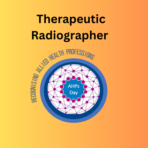 BHR_AHPs tweet media