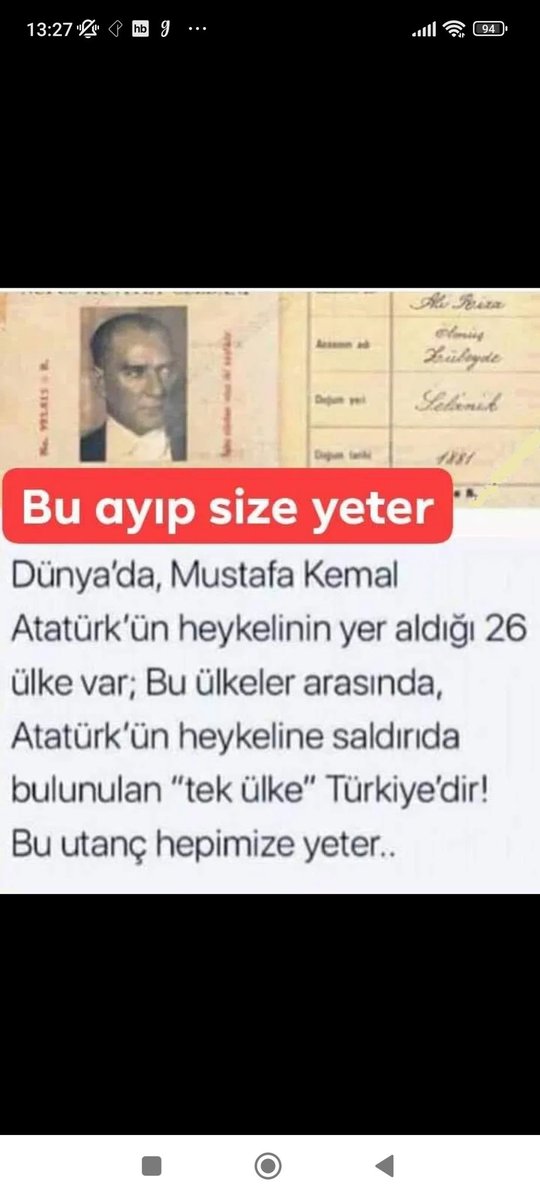 Gulgun (@gulgun68675032) on Twitter photo 