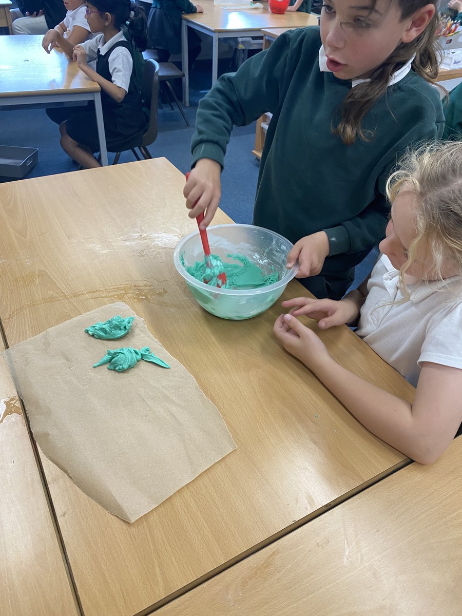 @JElmsCBPSA (@jelmscbpsa) on Twitter photo In RE we have been learning about Diwali and Hinduism. Here are some Diwali sweets the children have made in 3CD/JE <a href="/mrstayloryr5/">@SallyTaylorCBPSA</a> <a href="/CastleBatchPSA/">Castle Batch Primary School Acacemy</a> <a href="/CBPSA_VP/">CBPSA Deputy Headteacher</a> In RE we have been learning about Diwali and Hinduism. Here are some Diwali sweets the children have made in 3CD/JE <a href="/mrstayloryr5/">@SallyTaylorCBPSA</a> <a href="/CastleBatchPSA/">Castle Batch Primary School Acacemy</a> <a href="/CBPSA_VP/">CBPSA Deputy Headteacher</a>