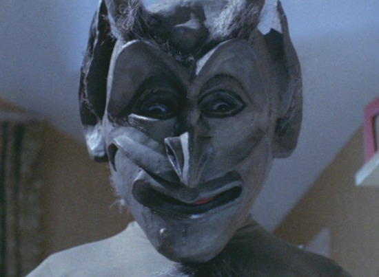 If you remember the celebrated 'Play for Today'  'Penda's Fen' then why not come and see Martin Wall &amp; Richard Clay's 'Mired in Penda's Fen' at Bewdley Festival, Tues 15 Oct, 2pm. It's their tribute to the 50th Anniv. of this iconic play. See the film <a href="/mac_birmingham/">Midlands Arts Centre (MAC)</a> on 3rd Nov.