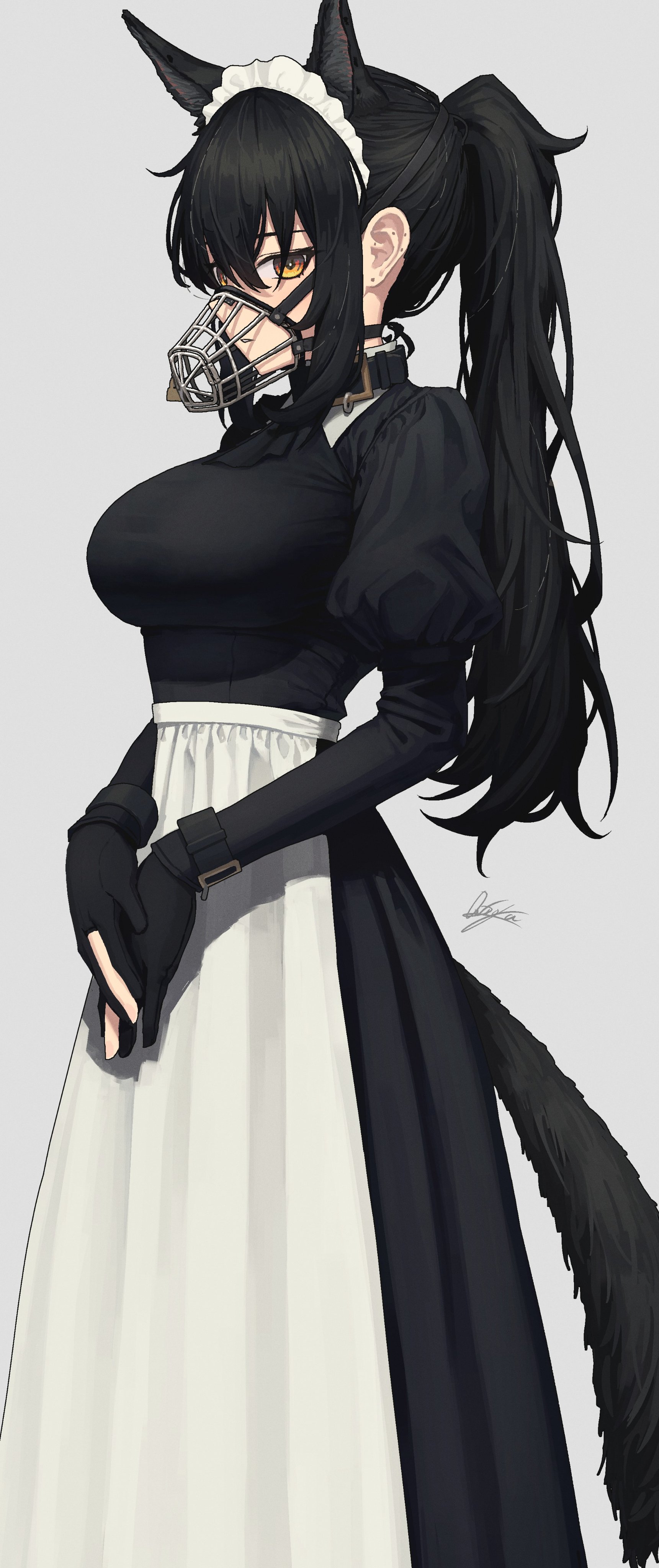 Owozora (@Owozora) / X