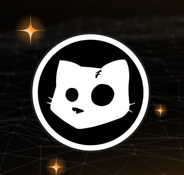 Crypto with Khan tweet media