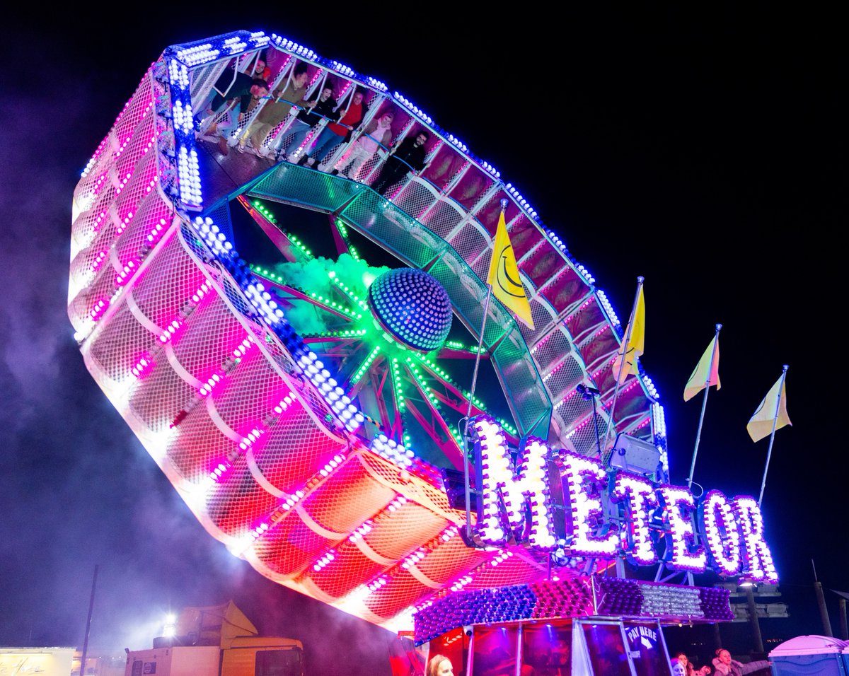 chesterraces tweet media