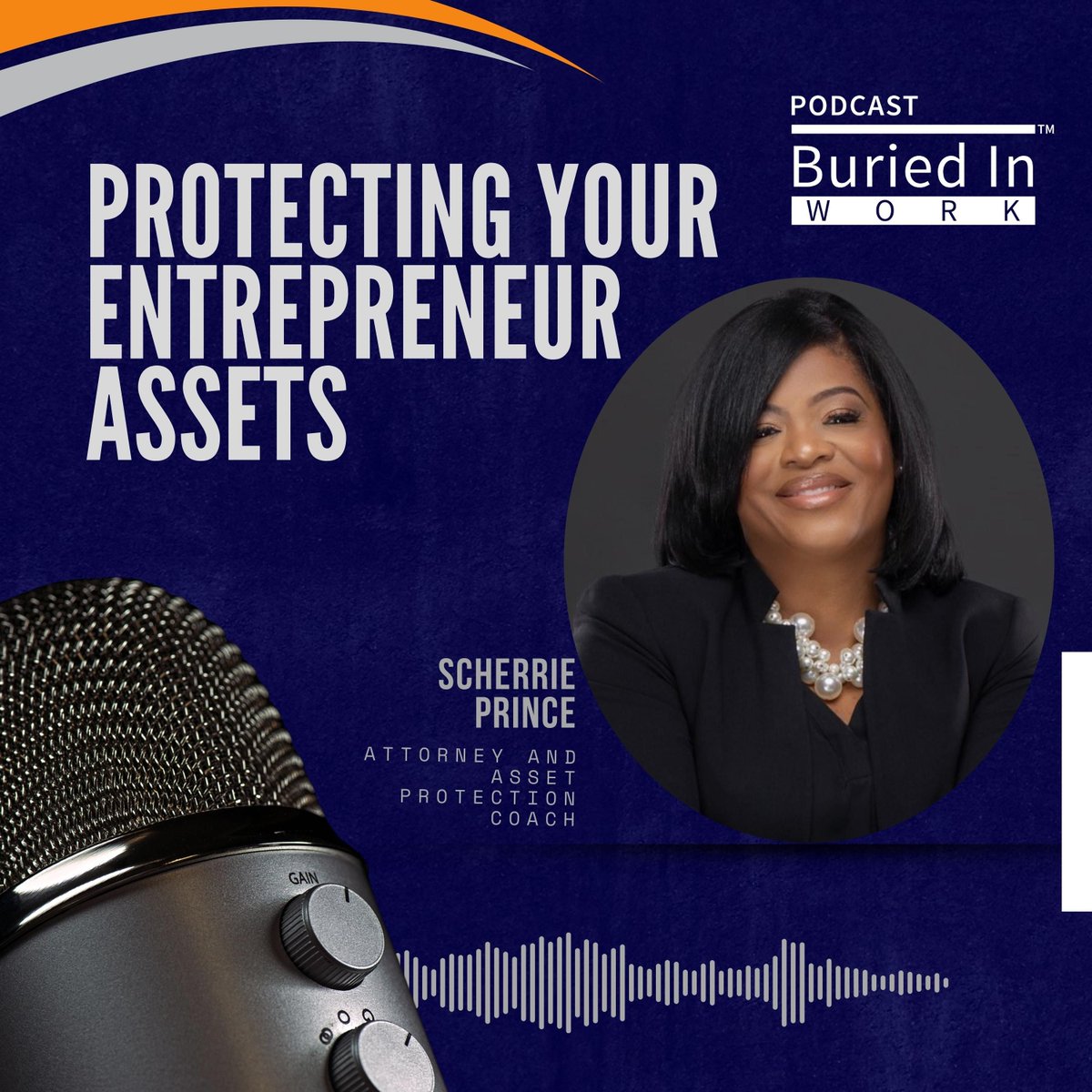 Buried in Work tweet media