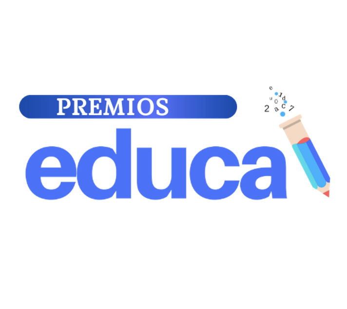 URJCFCS's tweet photo. Raquel López Arribas y Carlos Goicoechea, del departamento de Ciencias Básicas de la Salud, han sido nominados en los Premios Educa ABANCA a Mejor Docente de España 2024 en la categoría universidad. 🎓✨ ¡Enhorabuena! 🥳👏 #PremiosEducaABANCA2024
#TodosSomosFCS https://t.co/fg5jWVix2T