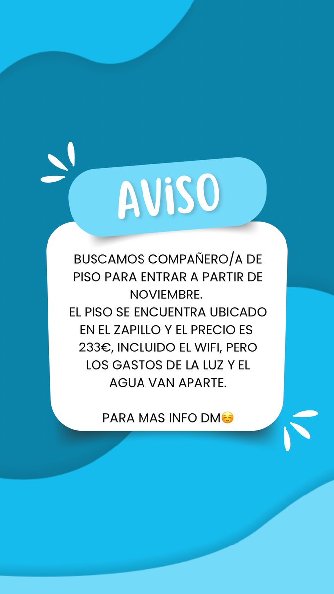 _aiinhoa02's tweet photo. #ual #pisoestudiantes https://t.co/jEauEjp9Cd