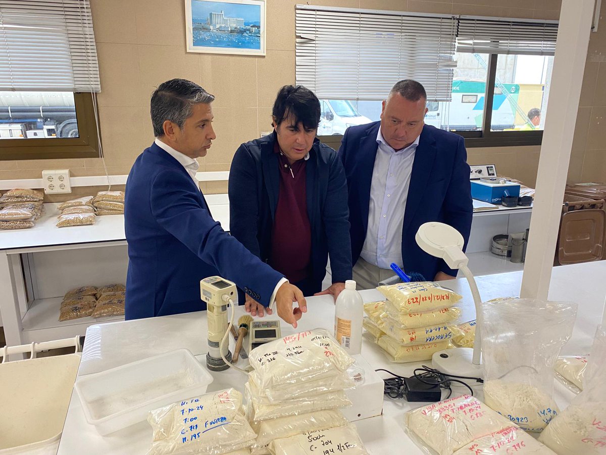 Zona Franca Cádiz tweet media