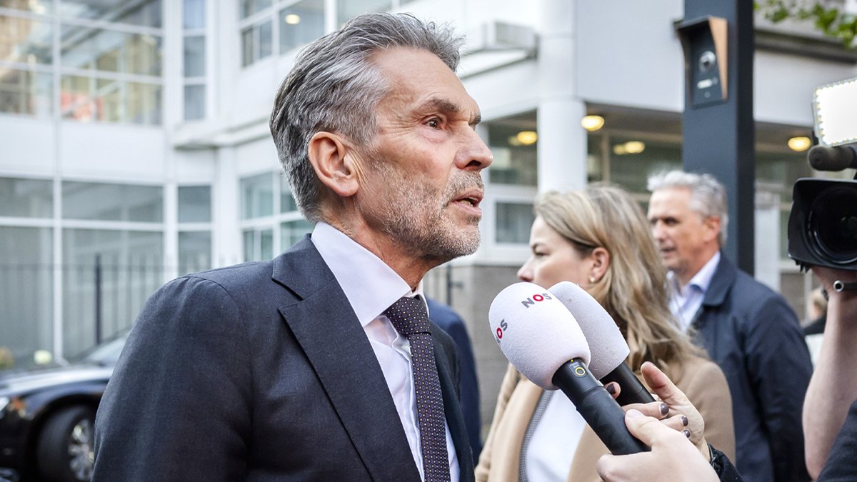 Vandaag Inside tweet media