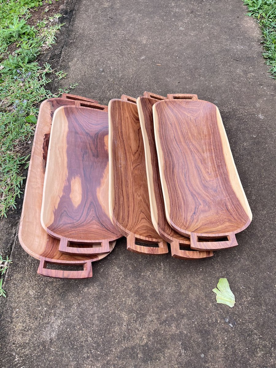 ShoziBheka's tweet photo. Izingqoko ziyatholakala @ Mkuze
WhatsApp: 074 290 9741
R350-R1000 delivery R100 https://t.co/bB4n3sP1lY