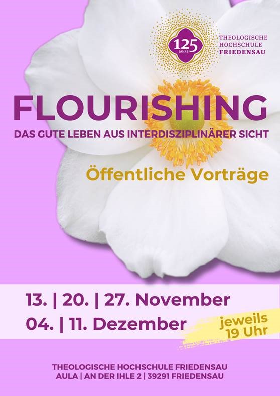 apd.info tweet media