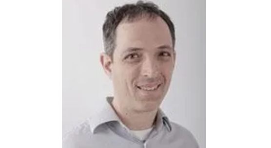 Edmond J. Safra Center for Bioinformatics at TAU (@edmondjsafrabio) on Twitter photo Congratulations to Prof. Roded Sharan, Edmond J. Safra member, who is the new head of the Blavatnik School of Computer Science at the Exact Sciences Faculty at <a href="/TelAvivUni/">Tel Aviv University</a>. Congratulations to Prof. Roded Sharan, Edmond J. Safra member, who is the new head of the Blavatnik School of Computer Science at the Exact Sciences Faculty at <a href="/TelAvivUni/">Tel Aviv University</a>.
