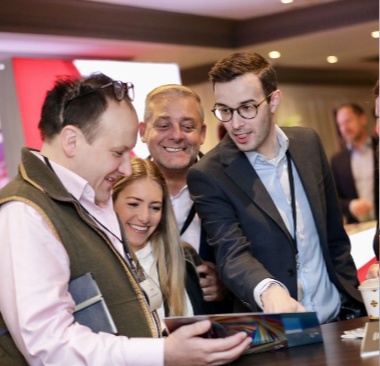 Greg Moss tweet media