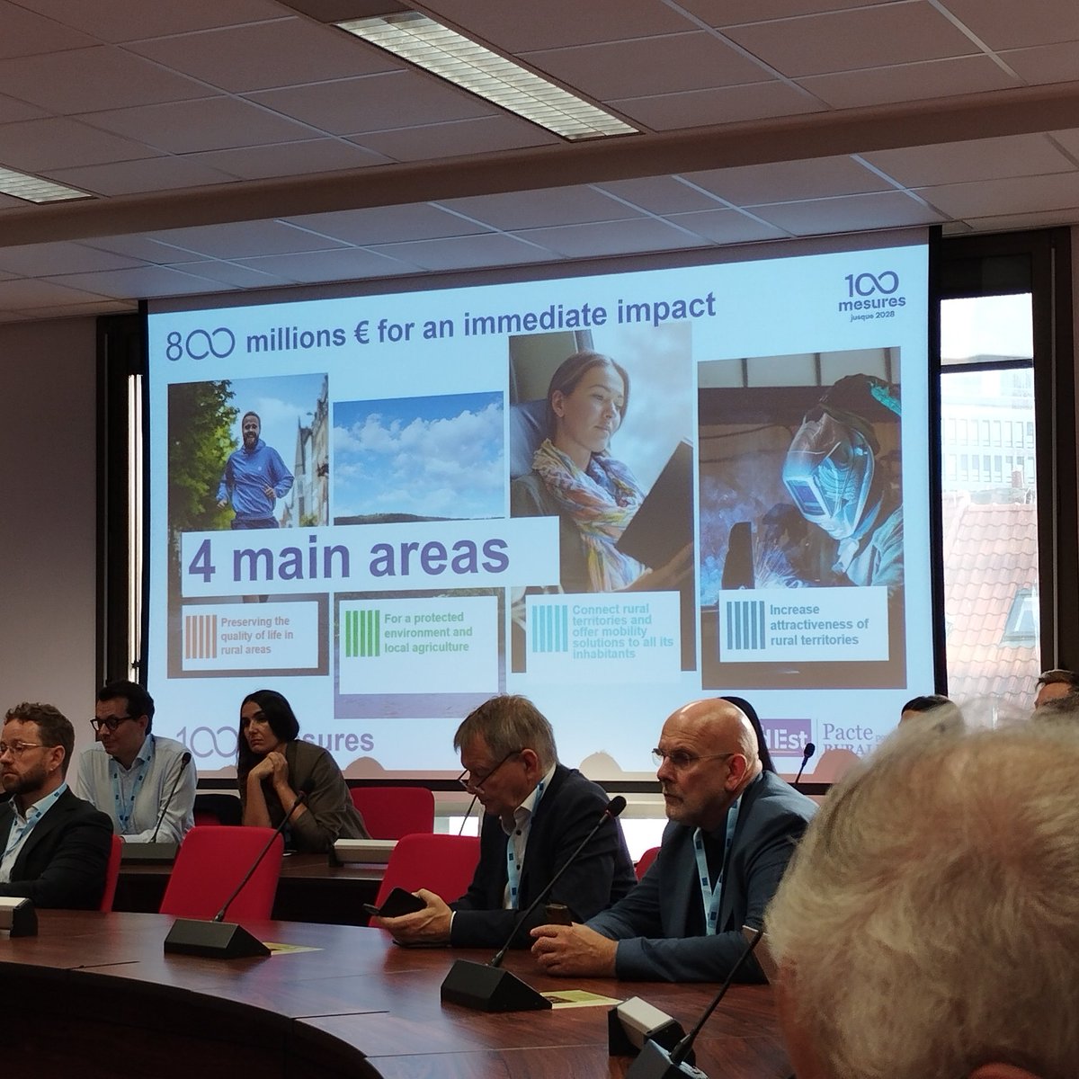 Giovanni Padula tweet media